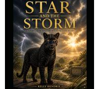 Star and the Storm: A story from Shalom Wildlife Sanctuary