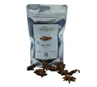 Star Anise (50gm | Aniseed | Badiya |