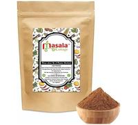 Star Anise Powder| Badiyan Powder | Badiya | Premium Quality Ground Star Anise by Masala Cottage® 25g-1.9kg (200, Grams)