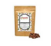Star Anise Whole | Badiyan | Badiya | Premium Quality by Masala Cottage® 25g-1900g (950, Grams)