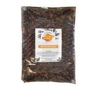 Star Anise Whole | Badiyan | Badiya | Premium Quality by Spice Planet® 25g-1.9kg (90 Grams)