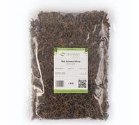 Star Aniseed Whole from Mimea - Great for Cooking and Distilling 1kg