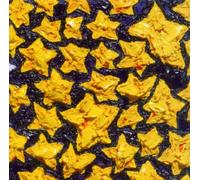 Star Arts