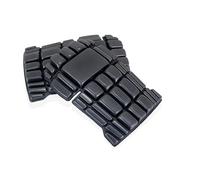 STAR AST Knee Pads Work Gardening Knee Pads Foam Knee Pads Flexible Multi-use Knee Cap Cover Professional Knee Pads for Motorcycle Motorbike Work jeans Pants.
