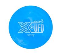 Star Bat Distance Golf Discs, Course Driven Discs, Distance Driven Discs, Distance Throwing Discs, with excellent suitability and stability, are the best choice for golf disc beginners and players.