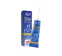 STAR BluBike StarGrease PTFE Grease Universal 60g