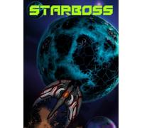 Star Boss (PC) - Steam Gift - EUROPE