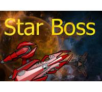 Star Boss Steam CD Key
