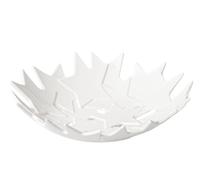 Star bowl small Ø 30 cm Räder