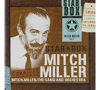 Mitch Miller - Star Box: Mitch Miller