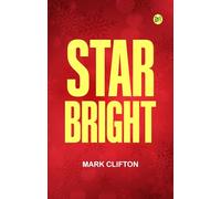 Star Bright