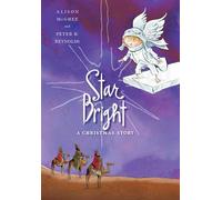 Star Bright: A Christmas Story