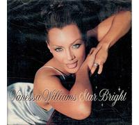 Star Bright by Vanessa Williams (2003-10-11)