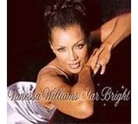 Star Bright by Williams, Vanessa (1996-11-05)