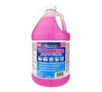 STAR BRITE -46°C Non-Toxic Premium Anti-Freeze - 1 x 3.79 Litres