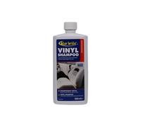 Star Brite 478016 Cleaner, White