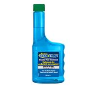 Starbrite STAR BRITE 478188 Fuel Additive, Blue
