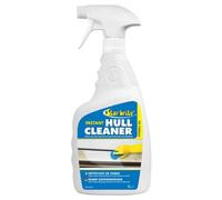 STAR BRITE 478238 Shell Cleaner, White