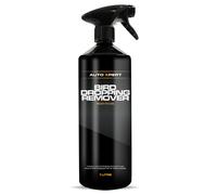Star Brite Auto Xpert Bird Dropping Remover, Ready-to-Use Heavy Duty, Maintains Vehicles Appearance, Effective Formulation, Quick Results, Helps