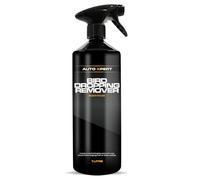 Star Brite Auto Xpert Bird Dropping Remover, Ready-to-Use Heavy Duty, Maintains Vehicles Appearance, Effective Formulation, Quick Results, Helps Protect Car Exterior Paintwork, 1 Litre