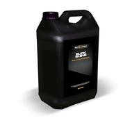 Star Brite Auto Xpert Slick Shine, Premium Tyre Dressing, Long Lasting Wet-Look Finish, Protects Against Water and Dust, Easy to Apply, All Weather Tyre Protection. (5 Litre)