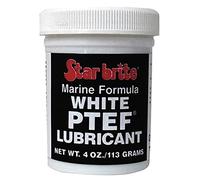 STAR BRITE bateauplus STA85504, Unisex Adult, Multicoloured, Standard