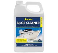 STAR BRITE Bilge Cleaner - 1 GAL (080500N)