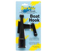 STAR BRITE Boat Hook Attachment - Fits Extend-A-Brush Handles (040033)