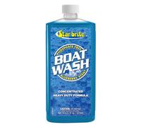 STAR BRITE Boat Wash (16-Ounce)