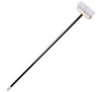 STAR BRITE Combo Economy Handle & Economy Brush Coarse (040084)