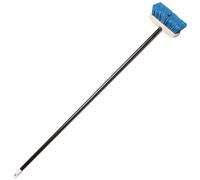 Star brite Combo Economy Handle & Economy Brush Medium