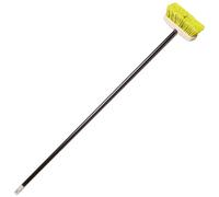 STAR BRITE Combo Economy Handle & Economy Brush Soft
