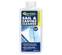 PLASTIMO STAR BRITE SAIL & CANVAS CLEANER 500 ML