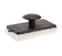 Star Brite Fine Deluxe Scrubber Pad