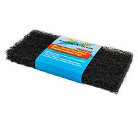Star brite Flexible Head Scrubber Replacement (Coarse)