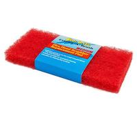 Star brite Flexible Head Scrubber Replacement (Medium)