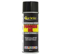 STAR BRITE Fogging Oil 283gm Spray