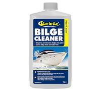 Starbrite 478164 Bilge Cleaner, White