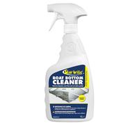 STAR BRITE Starbrite 478001 Hull Cleaner, White