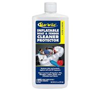 STAR BRITE Inflatable Boat Cleaner - 16 OZ (083416P)