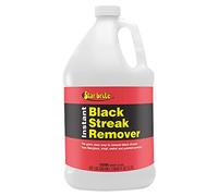 Star Brite Instant Black Streak Remover Boat Cleaner, 1 Gallon