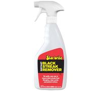 STAR BRITE Instant Black Streak & Stain Remover Spray 22 oz.