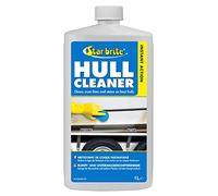 Star Brite 478030 Case Cleaner, White