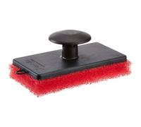Star Brite Medium Deluxe Scrubber Pad (For All-Purpose Scrubbing)
