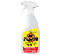 STAR BRITE MSR Black Stain Remover