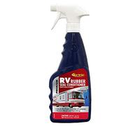 Star Brite Premium RV Rubber Seal Conditioner & Protectant