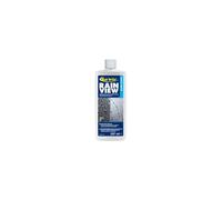 STAR BRITE Rain View - Rain Repellent for Windshields and Windows - Improves Wet Weather Visibility, All-Weather Water Shedding for Cars, RVs, Boats - Glass and Plastic Compatible