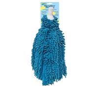 STAR BRITE Reggae Mop (040103)