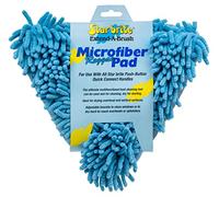 STAR BRITE Reggae Wet/Dry Pad (040128)