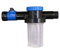 STAR BRITE Salt Off Applicator - Salt Remover Wash & Marine Engine Flush